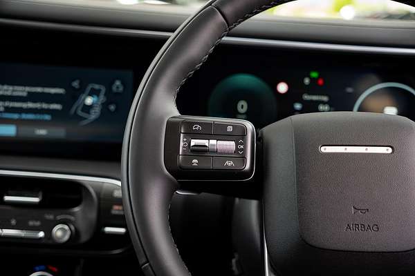 2025 Hyundai Palisade Calligraphy LX3.V1