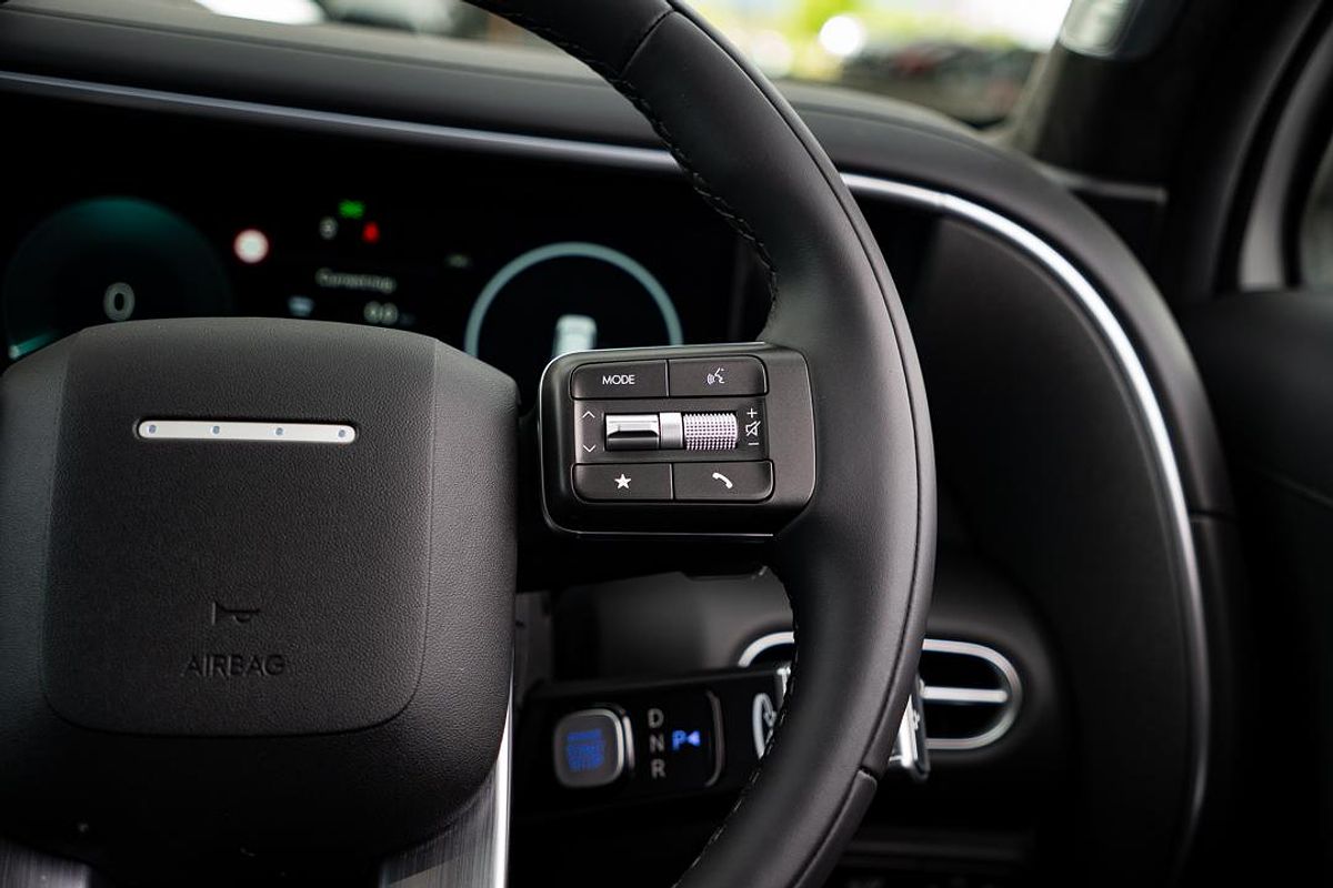 2025 Hyundai Palisade Calligraphy LX3.V1