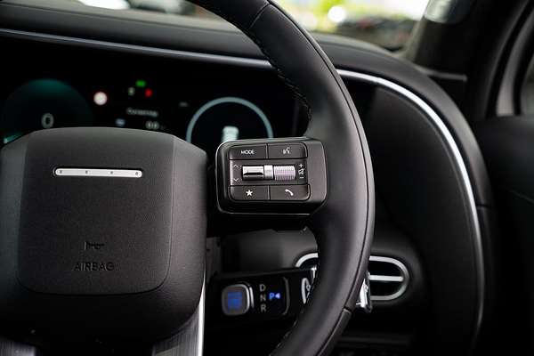 2025 Hyundai Palisade Calligraphy LX3.V1