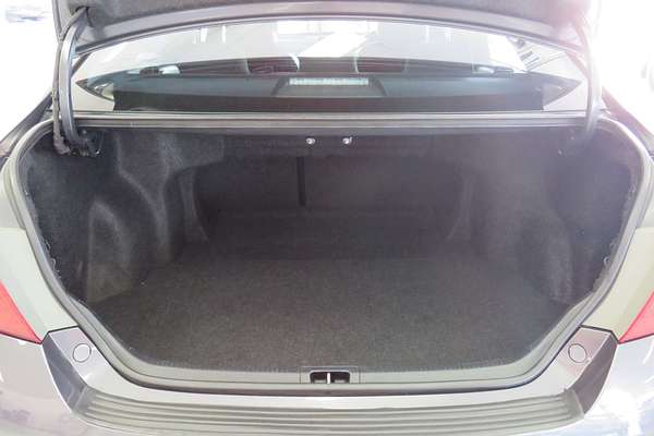 2017 Toyota Camry Altise ASV50R