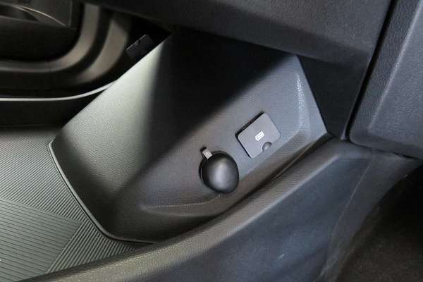 2025 GWM Haval H6 Vanta B01