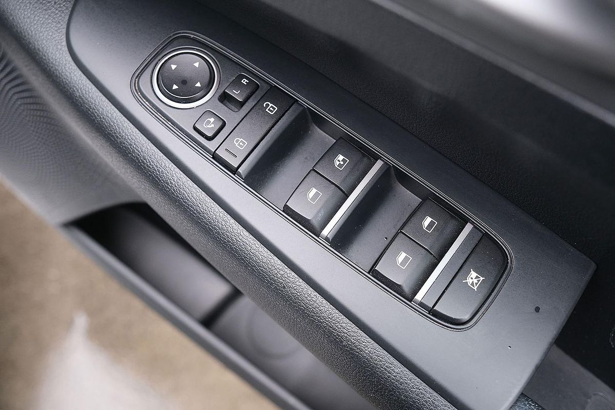 2019 Kia Cerato S BD