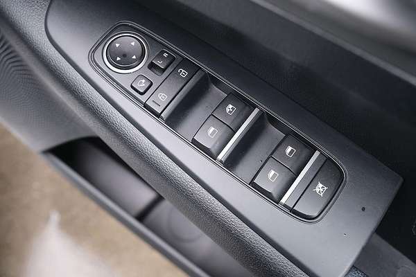 2019 Kia Cerato S BD