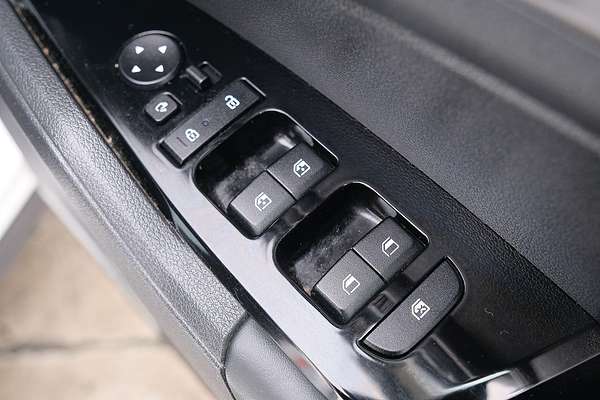 2022 Kia Sportage SX NQ5