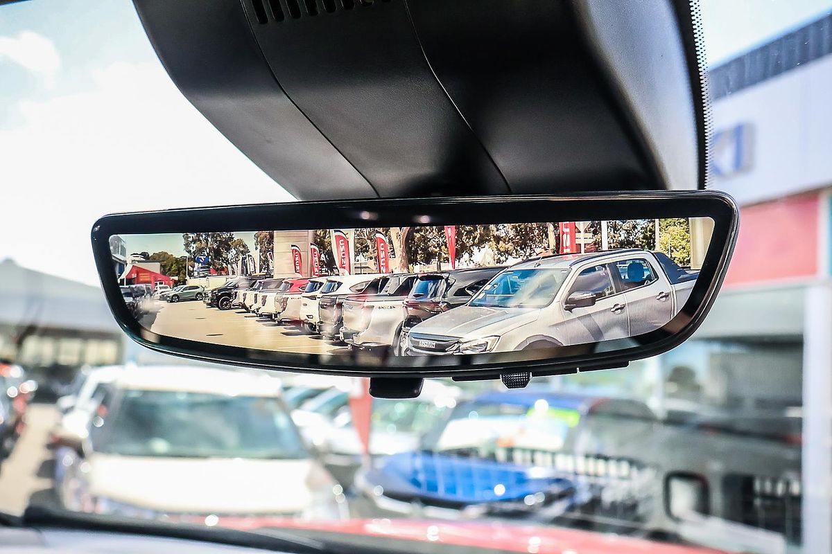 2025 Chevrolet Silverado 1500 LTZ Premium W/Tech Pack T1 4X4