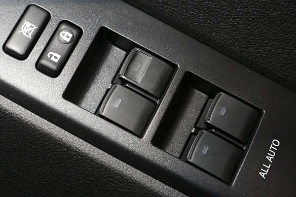 2023 Toyota Landcruiser Prado GXL GDJ150R