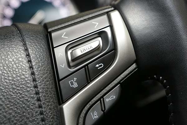 2023 Toyota Landcruiser Prado GXL GDJ150R