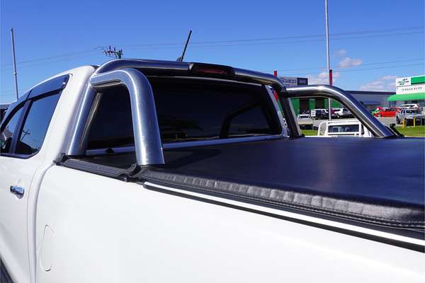 2021 Ford Ranger XLT PX MkIII 4X4 3.2L