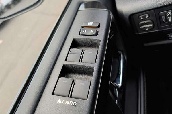 2023 Toyota 4Runner 40th Anniversary Special Edition