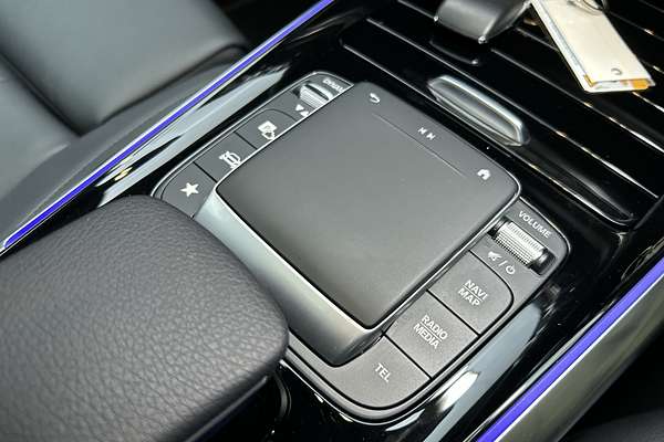 2021 Mercedes-Benz GLA-Class GLA250 H247