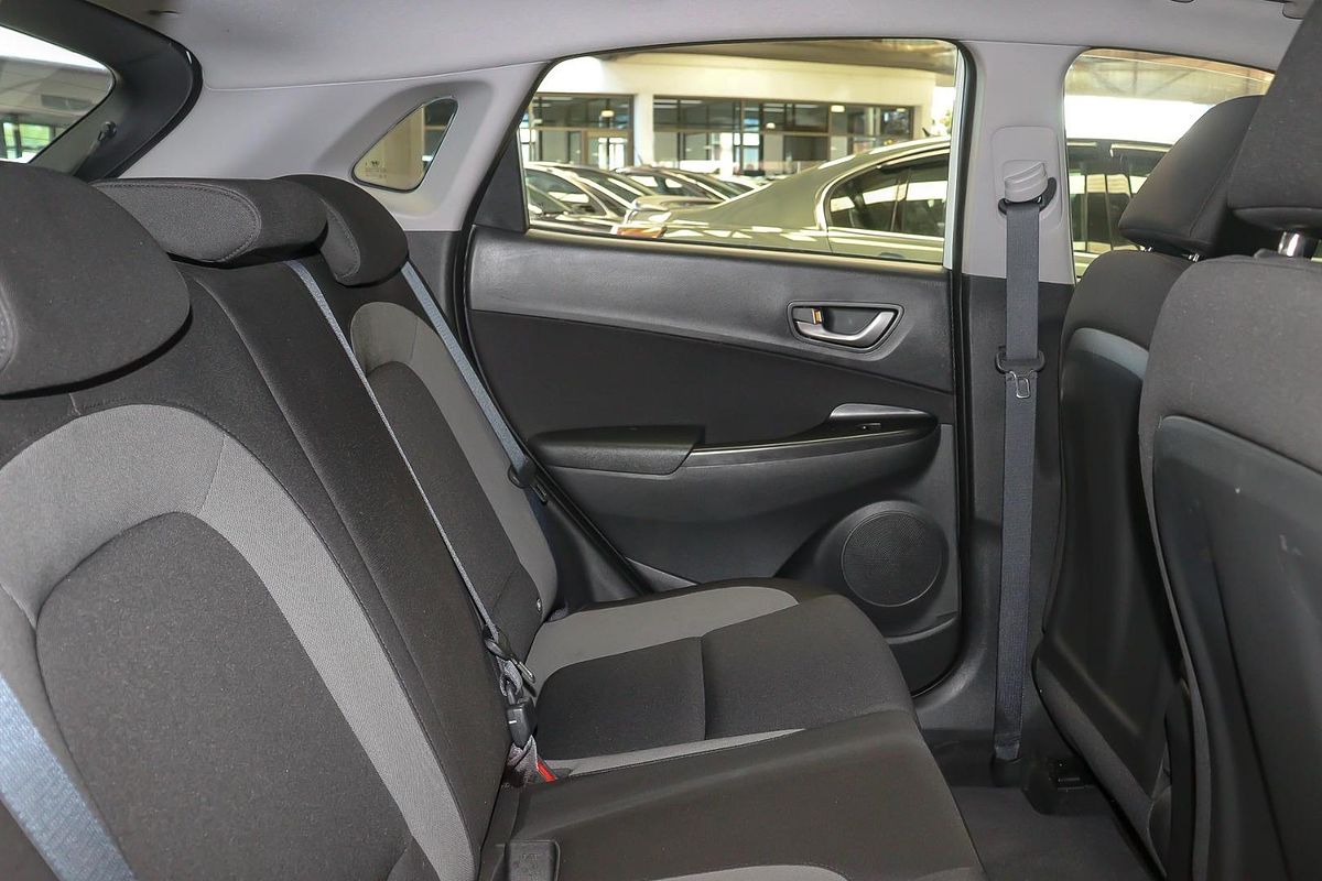 2019 Hyundai Kona Go OS.3