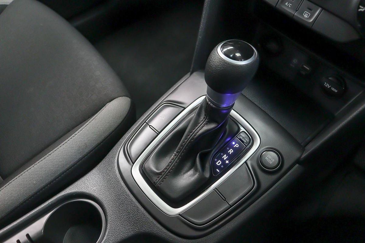 2019 Hyundai Kona Go OS.3