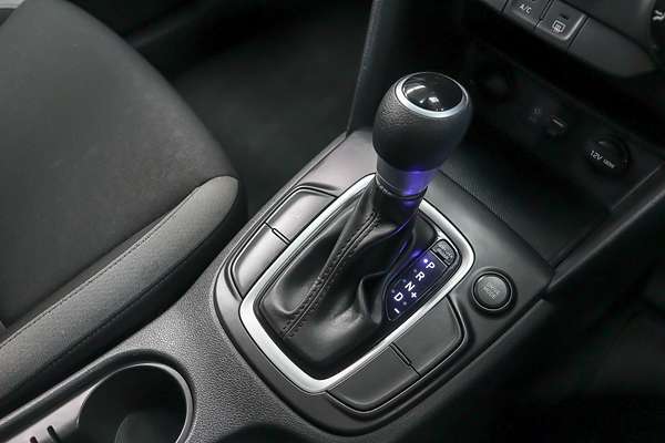 2019 Hyundai Kona Go OS.3