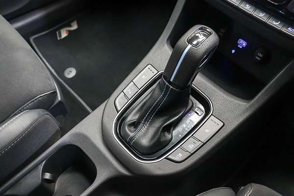 2024 Hyundai i30 N Premium PDe.V5
