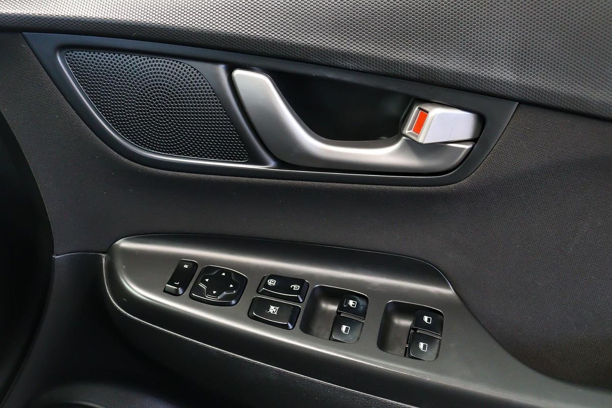 2019 Hyundai Kona Go OS.3