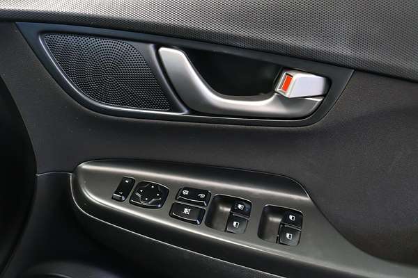 2019 Hyundai Kona Go OS.3