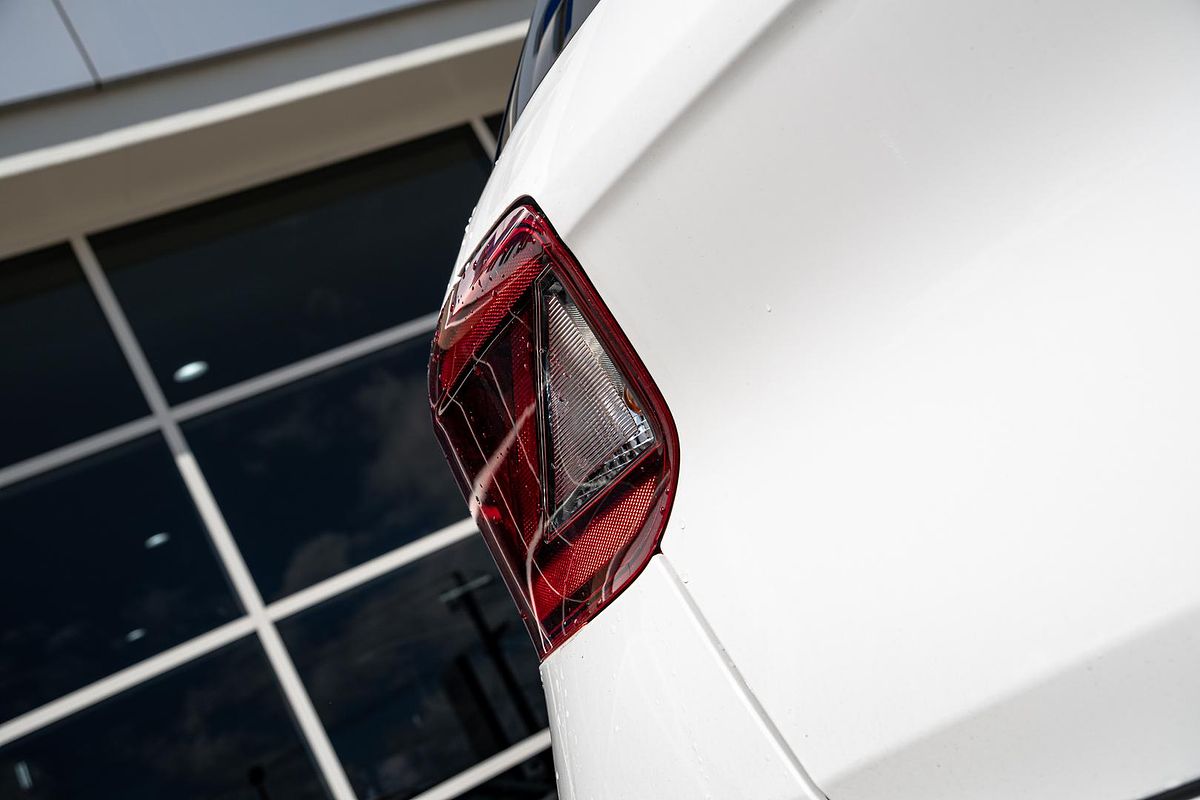 2025 Hyundai Venue Active QX.V5