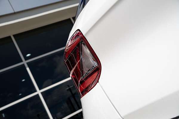 2025 Hyundai Venue Active QX.V5