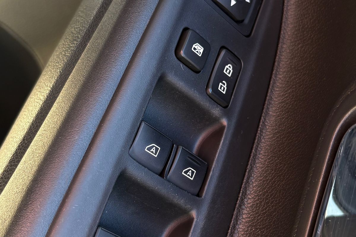 2019 Mitsubishi Outlander ES ZL