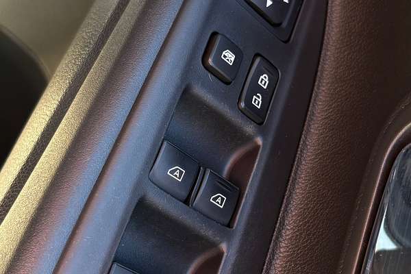 2019 Mitsubishi Outlander ES ZL