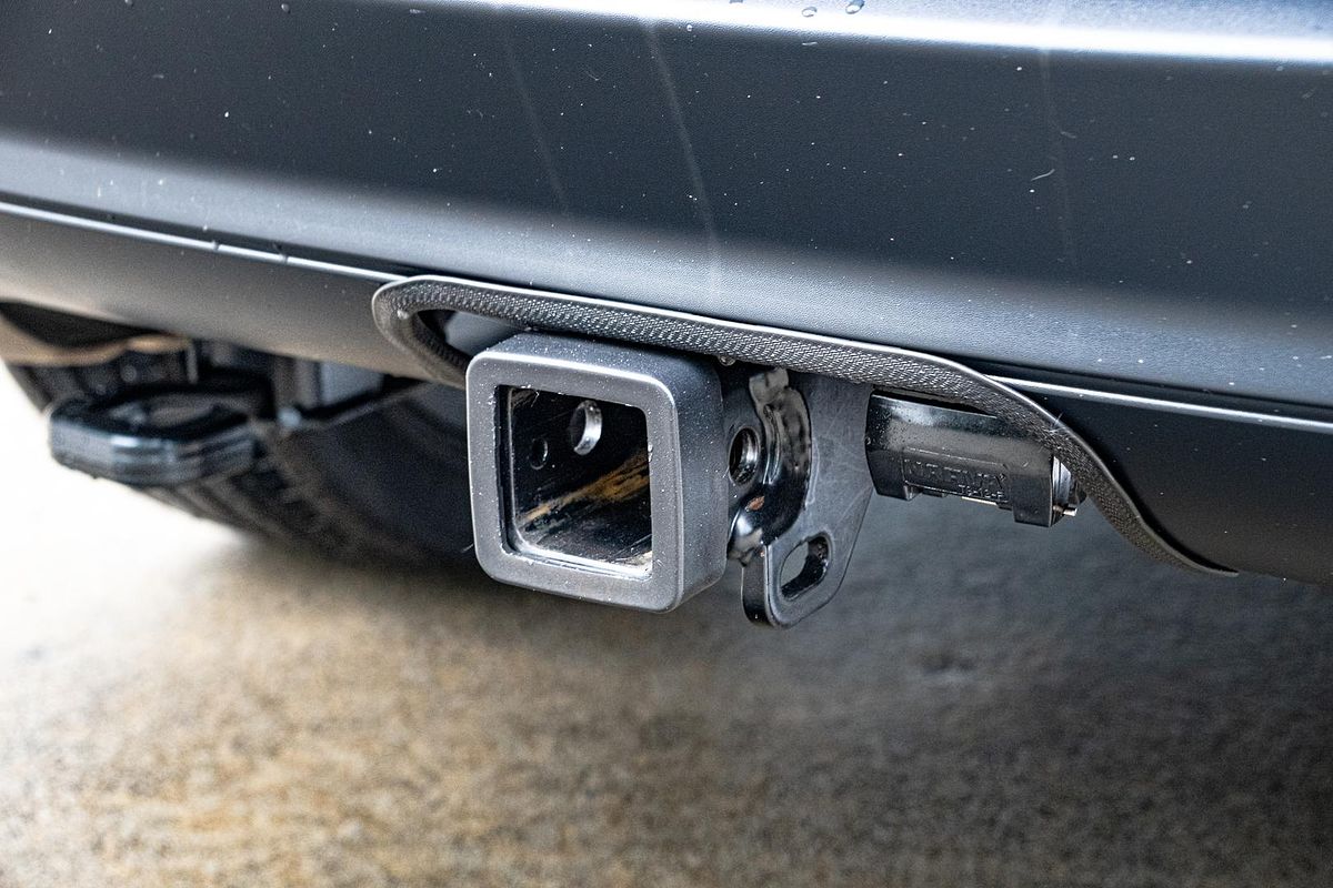 2019 Jeep Grand Cherokee Limited WK
