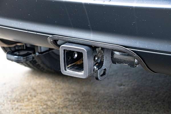 2019 Jeep Grand Cherokee Limited WK