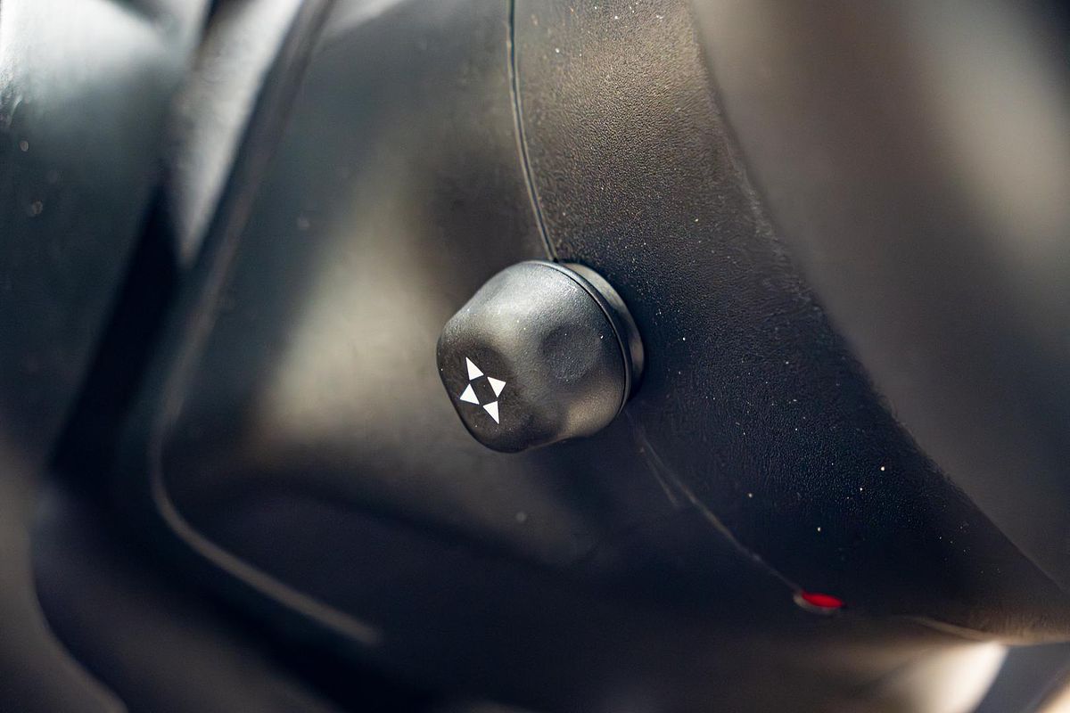 2019 Jeep Grand Cherokee Limited WK