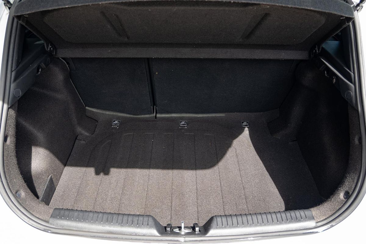 2015 Hyundai i30 Active X GD3 Series II