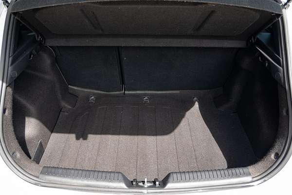 2015 Hyundai i30 Active X GD3 Series II