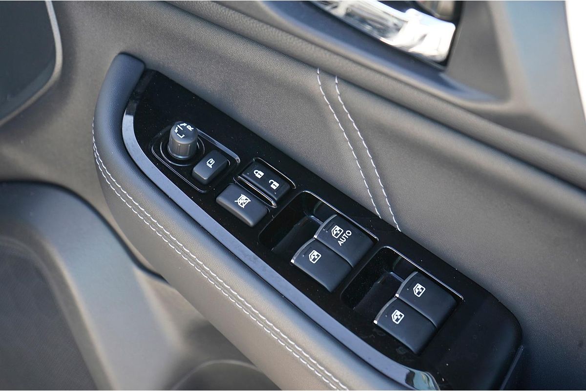 2019 Subaru Outback 2.5i PREMIUM AWD MY18