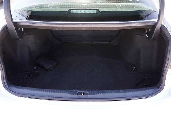 2015 Lexus IS IS350 F Sport GSE31R