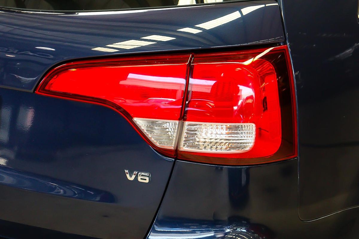 2013 Kia Sorento Si XM