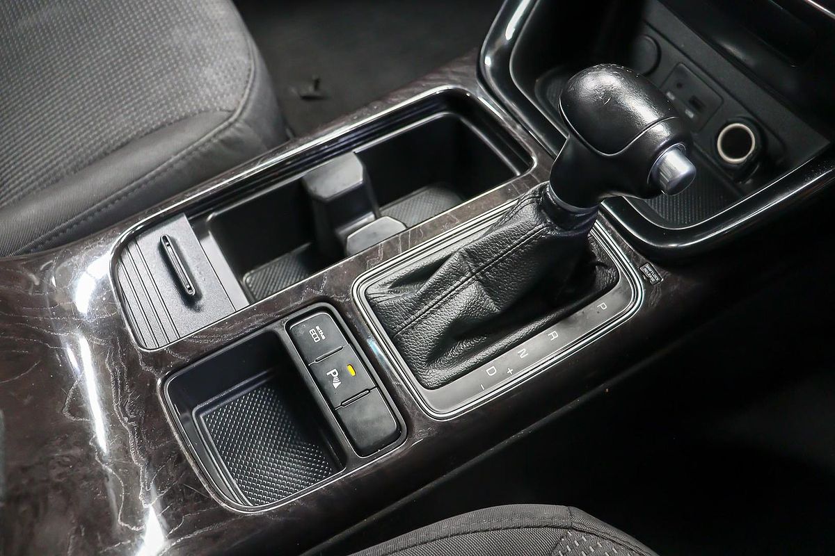 2013 Kia Sorento Si XM