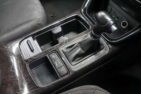 2013 Kia Sorento Si XM