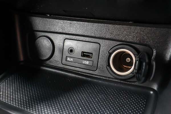 2013 Kia Sorento Si XM