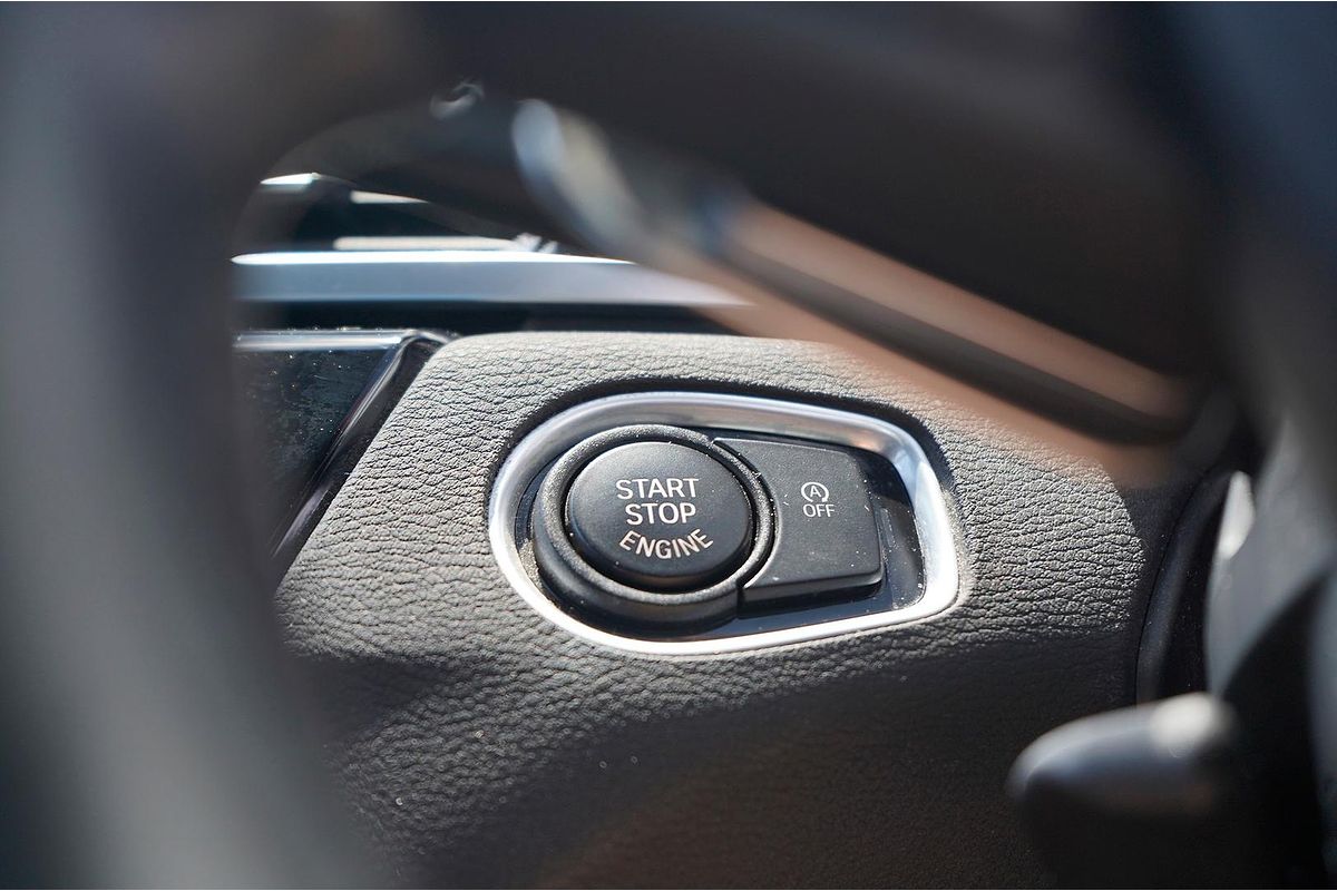 2016 BMW X1 xDrive25i F48