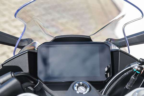 2023 Other Brands CF Moto