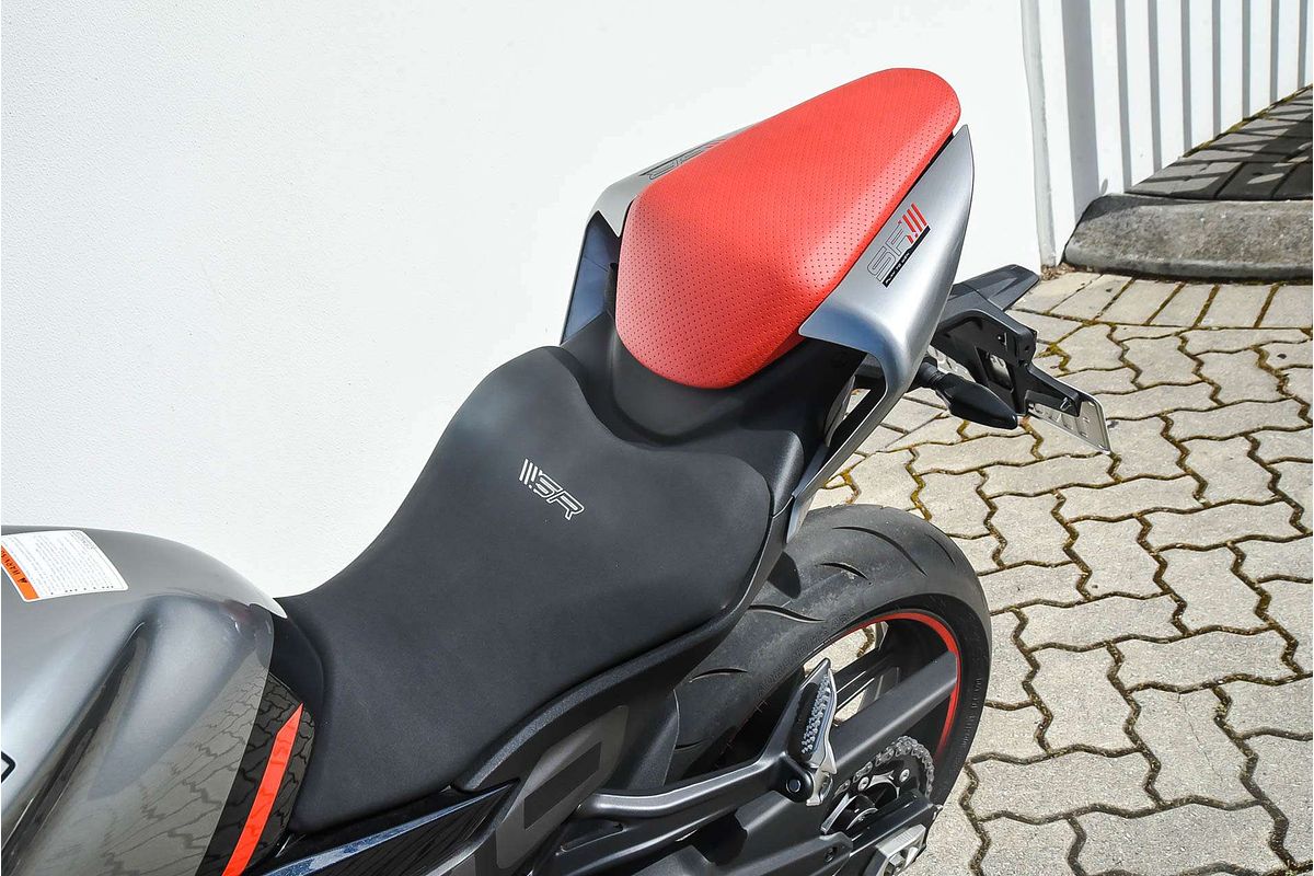 2023 Other Brands CF Moto