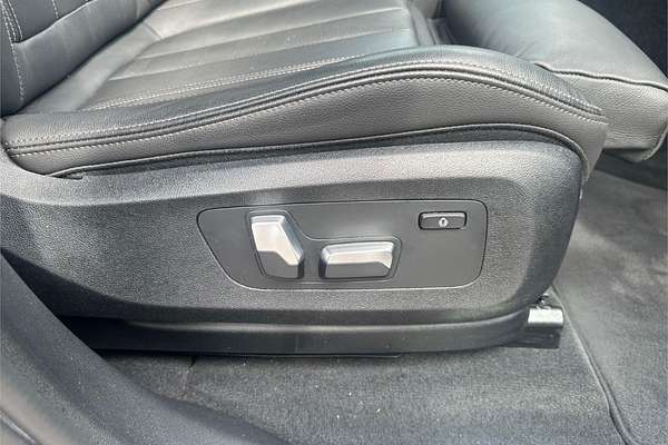 2020 BMW X5 xDrive30d M Sport G05