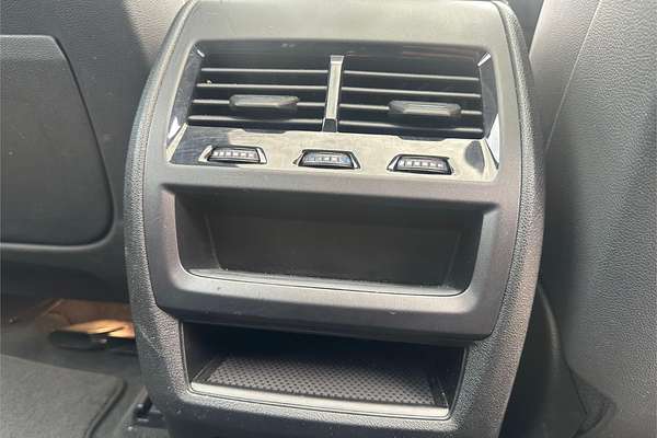 2020 BMW X5 xDrive30d M Sport G05