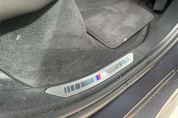 2020 BMW X5 xDrive30d M Sport G05