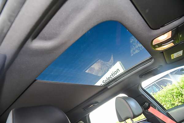 2021 Hyundai i30 N Line Premium PD.V4