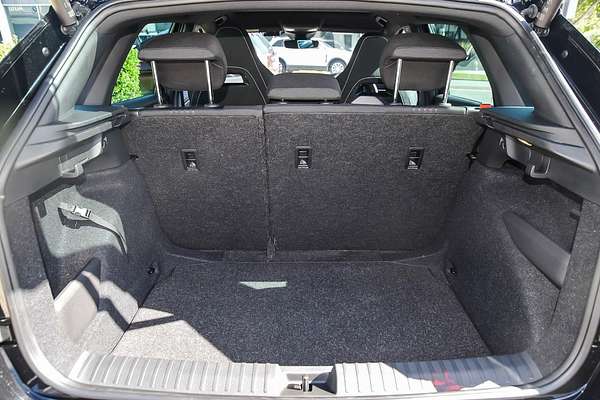 2022 SKODA Kamiq 110TSI Monte Carlo NW