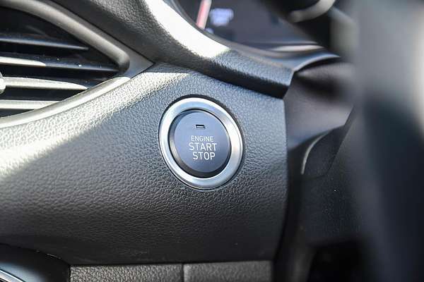 2021 Hyundai i30 N Line Premium PD.V4