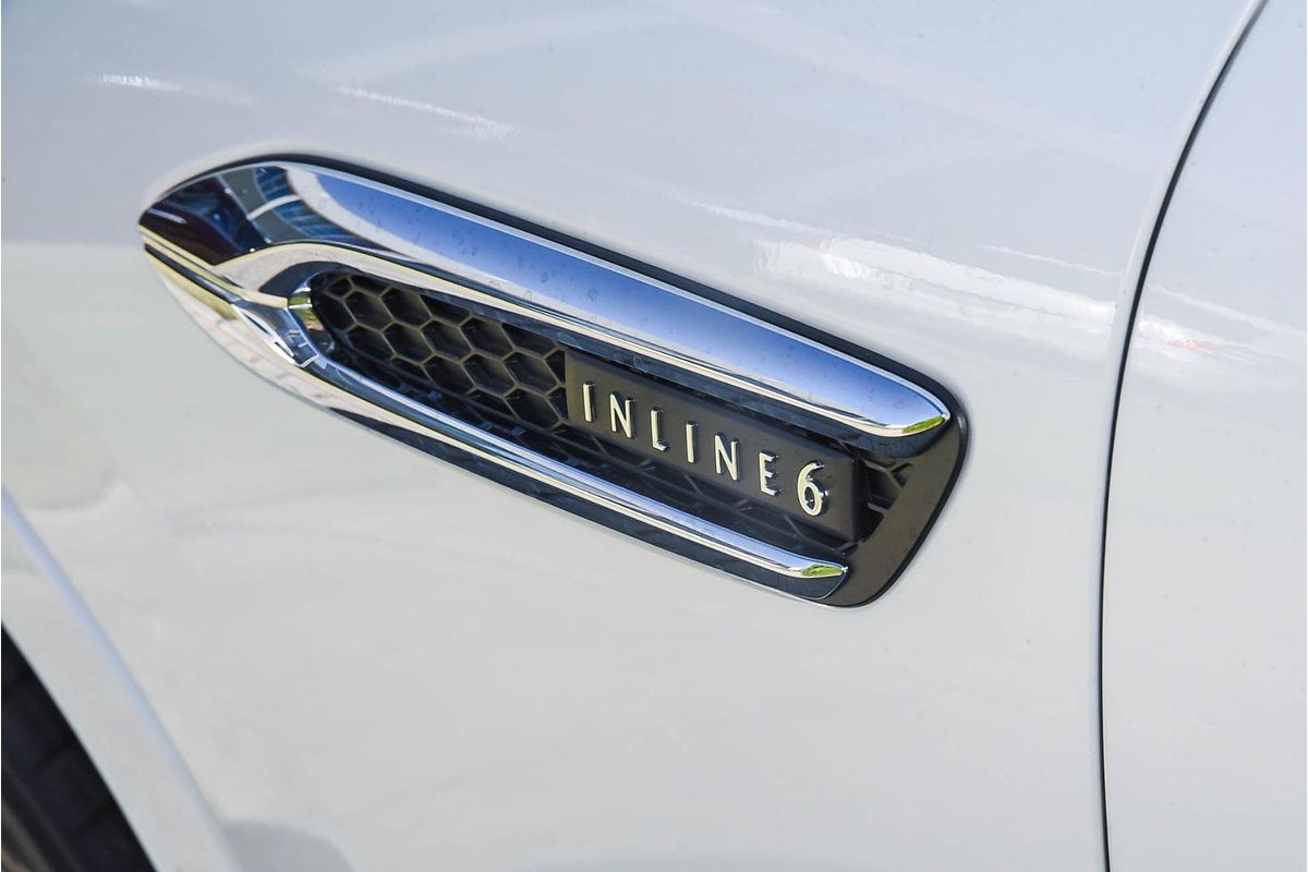 2025 Mazda CX-60 D50e Azami KH Series