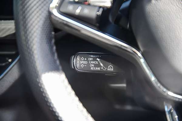 2022 SKODA Kamiq 110TSI Monte Carlo NW