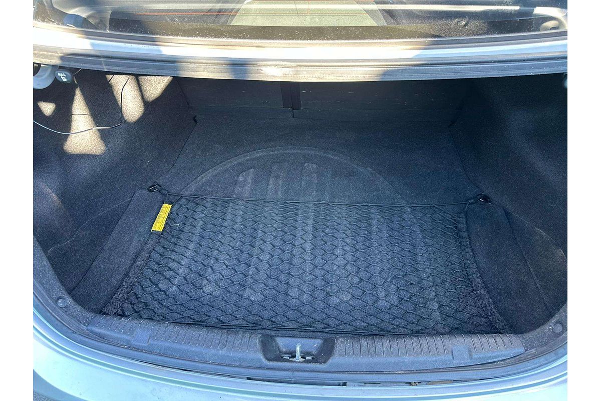 2013 Hyundai Elantra Elite MD2