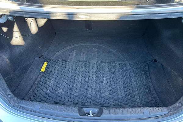 2013 Hyundai Elantra Elite MD2