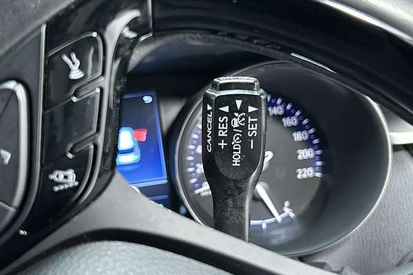 2023 Toyota C-HR Koba ZYX10R