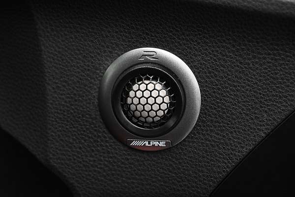 2023 Isuzu D-MAX SX 4X4